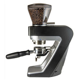 Baratza Sette 270 elektrische Kaffeemühle mieten mtl. ab