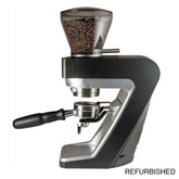 Baratza Sette 270 elektrische Kaffeemühle, Grind-on-Time (1x gebraucht, wie NEU)