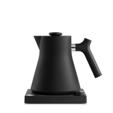 Fellow Corvo EKG Wasserkocher elektrisch, 0,9 l