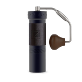 1Zpresso Kaffeemühle ZP6 Special Manual Grinder mieten mtl.
