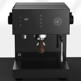 Arkel Coast Espressomaschine