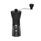 Hario Mini Slim Plus Kaffeemühle - gebraucht