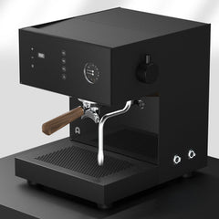 Arkel Coast Espressomaschine mieten mtl.
