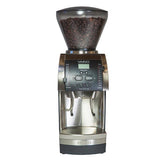 Baratza Vario Kaffeemühle elektrisch