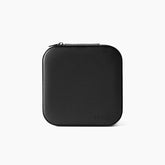 Acaia Lunar Carrying Case Tasche schwarz