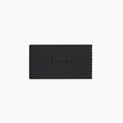 Acaia Lunar Heat Resistant Pad Hitzeschutz