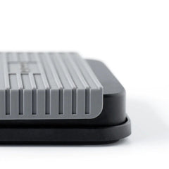 Acaia Lunar Heat Resistant Pad Hitzeschutz