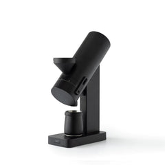 Acaia Orbit Single Dose Grinder elektrische Kaffeemühle
