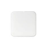 Acaia Pearl S Digitale Waage mit Brewguide, weiß