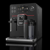 Gaggia Accademia Kaffeevollautomat