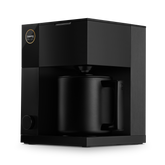 Fellow Aiden Precision Coffee Maker Kaffeemaschine, 1,5 l