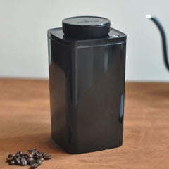 Ankomn Turn-N-Seal Vakuum Bohnenbehälter 1.200 ml