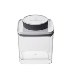 Ankomn Turn-N-Seal Vakuum Bohnenbehälter 600 ml
