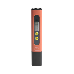 Apax Lab TDS Meter für Wasser