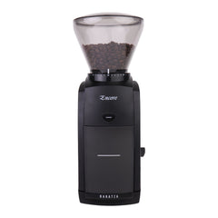 Baratza Encore elektrische Kaffeemühle - B-Ware (Neu, unbenutzt)