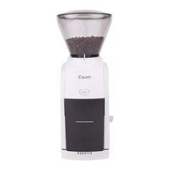Baratza Encore elektrische Kaffeemühle weiß - gebraucht