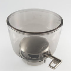 Baratza Forté AP Kaffeemühle elektrisch (All Purpose)