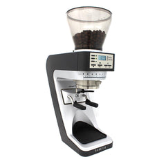 Baratza Sette 270 Wi elektrische Kaffeemühle - integr. Acaia-Waage mieten mtl.