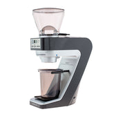 Baratza Sette 30 AP elektrische Kaffeemühle mieten mtl.