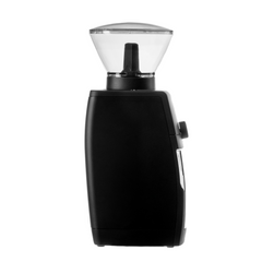 Baratza Encore ESP Pro elektrische Kaffeemühle - gebraucht