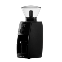 Baratza Encore ESP Pro elektrische Kaffeemühle - gebraucht
