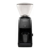 Baratza Encore ESP elektrische Kaffeemühle