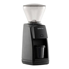 Baratza Encore ESP elektrische Kaffeemühle