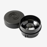 Baratza Single Dose Hopper für Encore und Encore ESP
