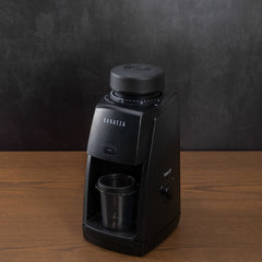 Baratza Single Dose Hopper für Encore und Encore ESP