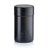Barista & Co Core Cocoa Shaker Kakaostreuer - gebraucht