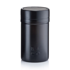 Barista & Co Core Cocoa Shaker Kakaostreuer - gebraucht