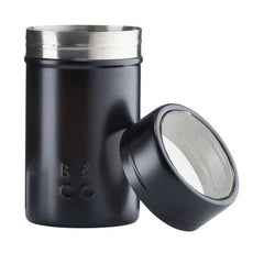 Barista & Co Core Cocoa Shaker Kakaostreuer - gebraucht