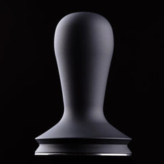 Barista Hustle Tamper