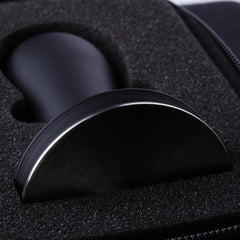 Barista Hustle Tamper