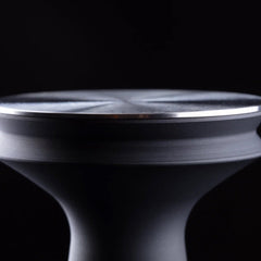 Barista Hustle Tamper