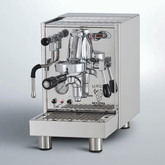 Bezzera Unica Espressomaschine