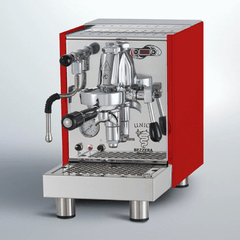 Bezzera Unica Espressomaschine