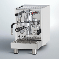 Bezzera Unica Espressomaschine