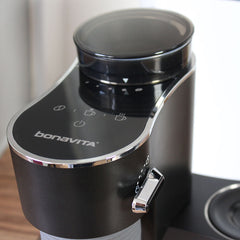Bonavita Voyager Mini Espressomaschine