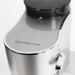 Bonavita Voyager Mini Espressomaschine