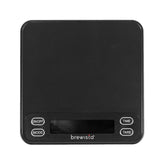 Brewista Smart Scale III Digitale Waage mit USB-C - gebraucht