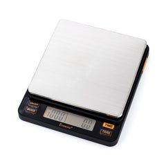 Brewista Smart Scale II Digitale Waage mit USB - B-Ware (neu, unbenutzt)