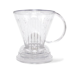 Clever Coffee Dripper S