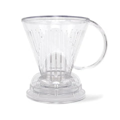 Clever Coffee Dripper S - gebraucht