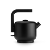 Fellow Clyde Electric Kettle Wasserkocher elektrisch, 1,5 l