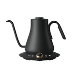 Cocinare Flow Gooseneck Kettle Wasserkocher elektrisch, 0,9 l - gebraucht