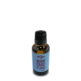 Comandante Burr Care Fluid - Pflege für Comandante Mahlscheiben