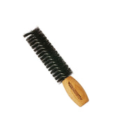 Comandante Bürste Long Neck Brush #6