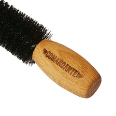 Comandante Bürste Long Neck Brush #6