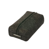 Comandante Tool Pouch, Etui für Zubehör